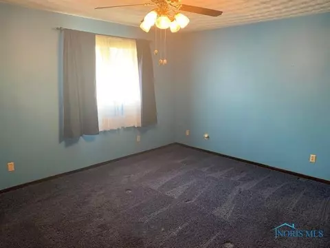 4256 Road H, Leipsic, OH 45856 photo 24