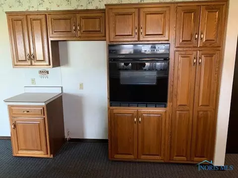 4256 Road H, Leipsic, OH 45856 photo 16