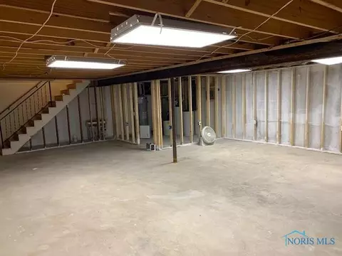 4256 Road H, Leipsic, OH 45856 photo 30