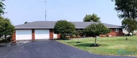 4256 Road H, Leipsic, OH 45856 photo 1