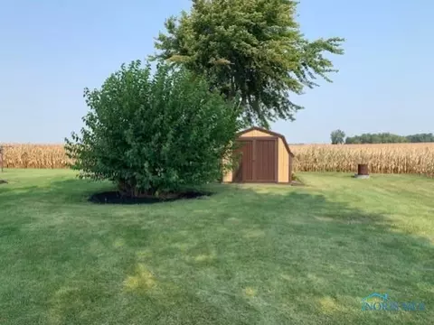 4256 Road H, Leipsic, OH 45856 photo 28