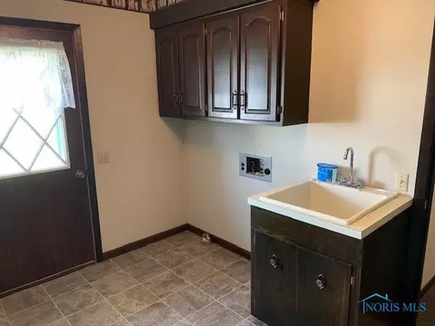 4256 Road H, Leipsic, OH 45856 photo 20