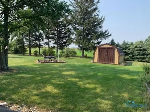 4256 Road H, Leipsic, OH 45856 photo 27