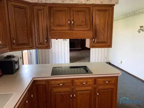 4256 Road H, Leipsic, OH 45856 photo 17