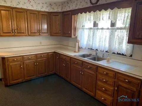 4256 Road H, Leipsic, OH 45856 photo 15