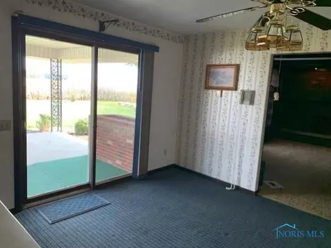 4256 Road H, Leipsic, OH 45856 photo 18