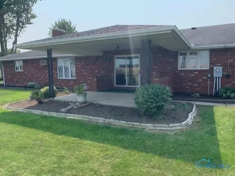 4256 Road H, Leipsic, OH 45856 photo 7