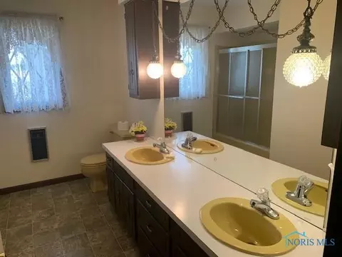 4256 Road H, Leipsic, OH 45856 photo 25