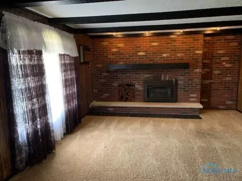 4256 Road H, Leipsic, OH 45856 photo 12