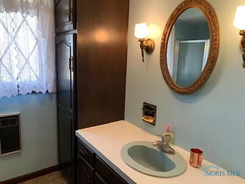 4256 Road H, Leipsic, OH 45856 photo 21