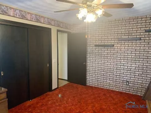 4256 Road H, Leipsic, OH 45856 photo 26