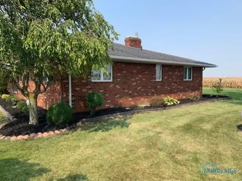 4256 Road H, Leipsic, OH 45856 photo 6