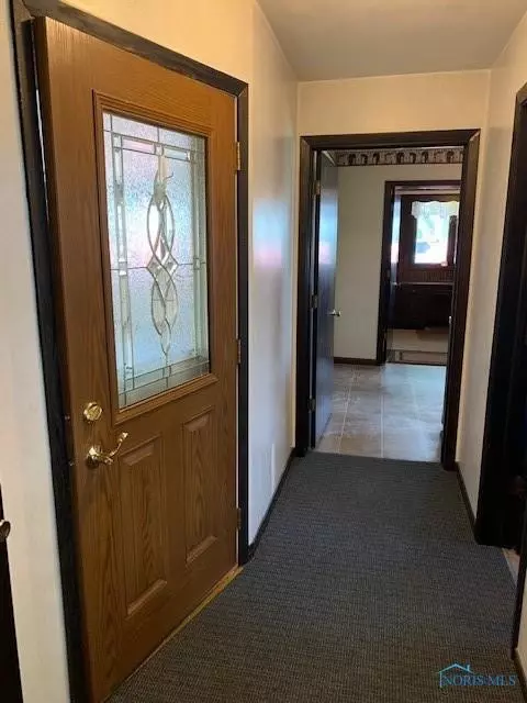 4256 Road H, Leipsic, OH 45856 photo 19