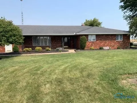4256 Road H, Leipsic, OH 45856 photo 4