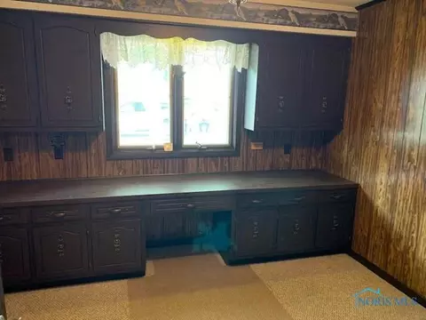 4256 Road H, Leipsic, OH 45856 photo 22