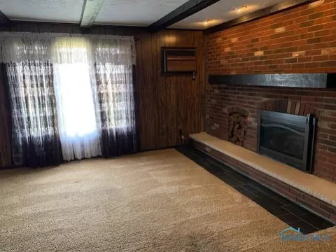 4256 Road H, Leipsic, OH 45856 photo 13