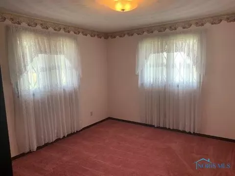 4256 Road H, Leipsic, OH 45856 photo 23