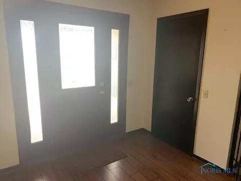 4256 Road H, Leipsic, OH 45856 photo 9