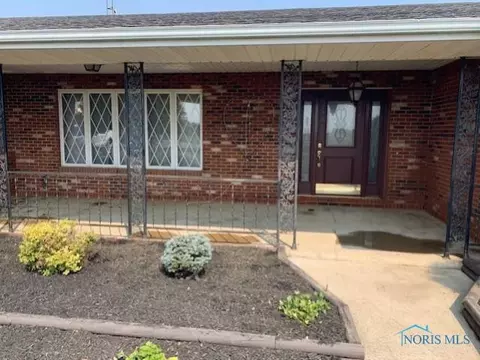 4256 Road H, Leipsic, OH 45856 photo 2
