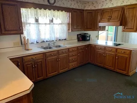 4256 Road H, Leipsic, OH 45856 photo 14
