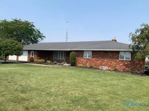 4256 Road H, Leipsic, OH 45856 photo 5
