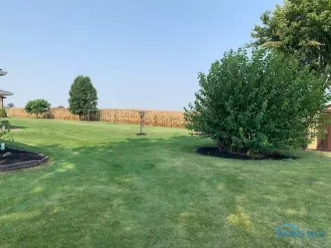 4256 Road H, Leipsic, OH 45856 photo 29