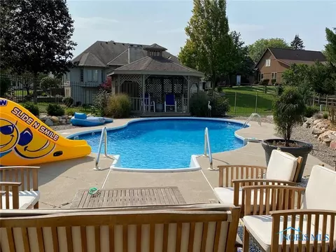 134 Deerfield Cir, Bryan, OH 43506 photo 36