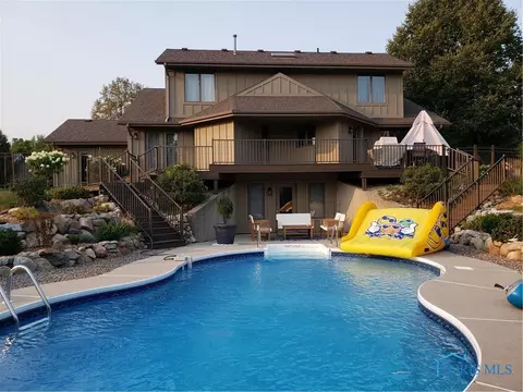 134 Deerfield Cir, Bryan, OH 43506 photo 40