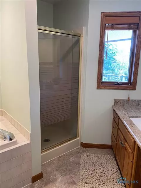 134 Deerfield Cir, Bryan, OH 43506 photo 28