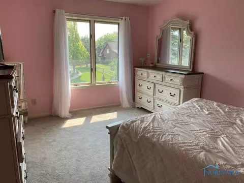 134 Deerfield Cir, Bryan, OH 43506 photo 20