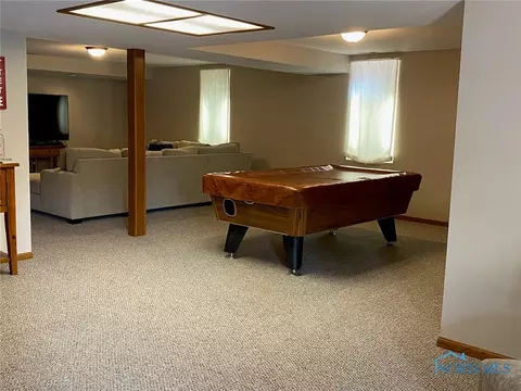 134 Deerfield Cir, Bryan, OH 43506 photo 33