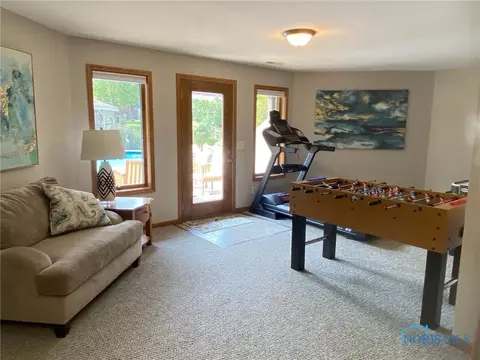 134 Deerfield Cir, Bryan, OH 43506 photo 34
