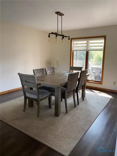 134 Deerfield Cir, Bryan, OH 43506 photo 9