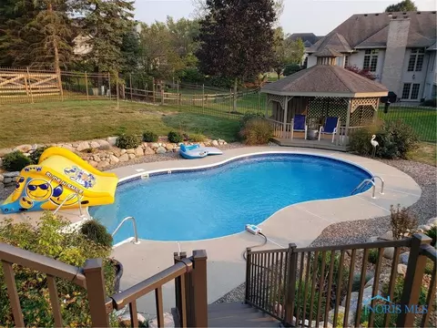 134 Deerfield Cir, Bryan, OH 43506 photo 41