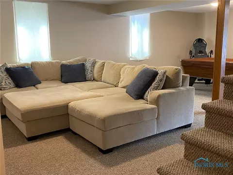 134 Deerfield Cir, Bryan, OH 43506 photo 31