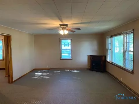 13601 Co Road 11-2, Lyons, OH 43533 photo 18