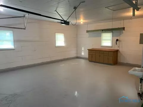 13601 Co Road 11-2, Lyons, OH 43533 photo 41