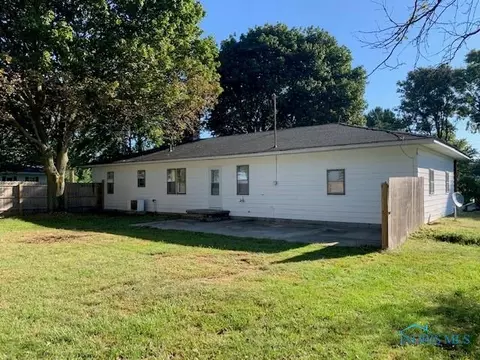 13601 Co Road 11-2, Lyons, OH 43533 photo 6