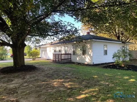 13601 Co Road 11-2, Lyons, OH 43533 photo 3