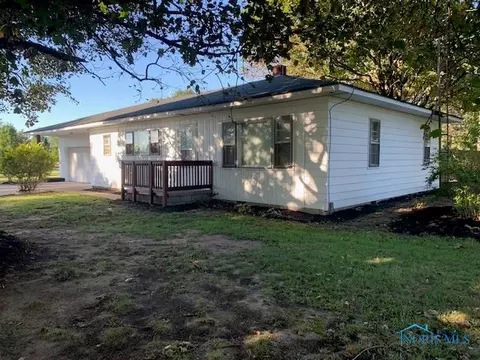 13601 Co Road 11-2, Lyons, OH 43533 photo 2