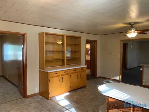 13601 Co Road 11-2, Lyons, OH 43533 photo 32