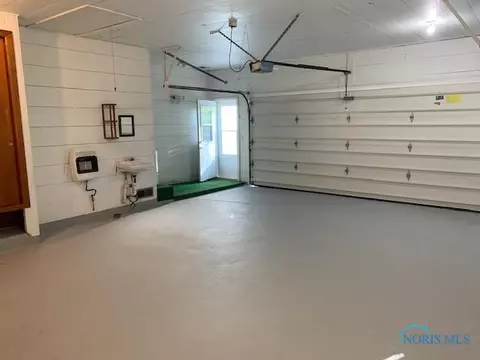 13601 Co Road 11-2, Lyons, OH 43533 photo 44