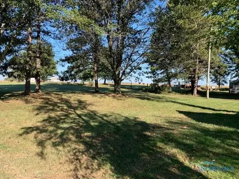 13601 Co Road 11-2, Lyons, OH 43533 photo 15