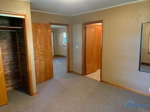 13601 Co Road 11-2, Lyons, OH 43533 photo 35