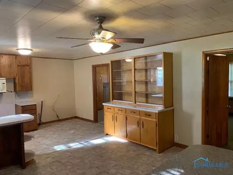 13601 Co Road 11-2, Lyons, OH 43533 photo 26