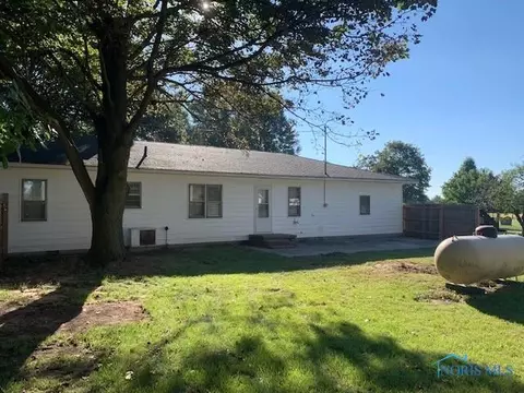 13601 Co Road 11-2, Lyons, OH 43533 photo 7
