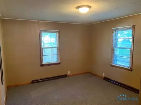 13601 Co Road 11-2, Lyons, OH 43533 photo 34