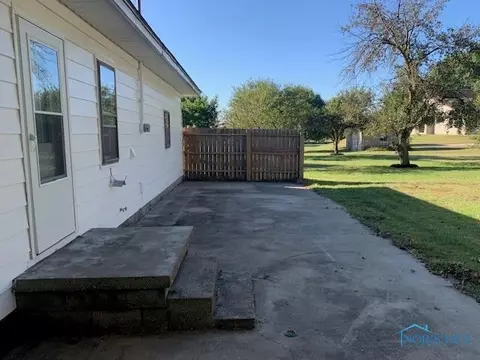 13601 Co Road 11-2, Lyons, OH 43533 photo 8