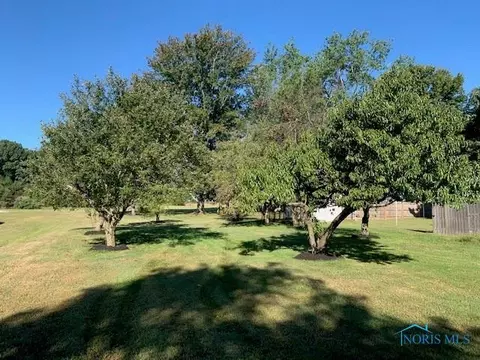 13601 Co Road 11-2, Lyons, OH 43533 photo 14