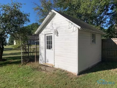 13601 Co Road 11-2, Lyons, OH 43533 photo 9